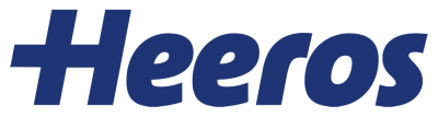 Heeros